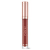 Shuuu X Phofay Hyaluronic Lip Gloss. [IMPORTED]