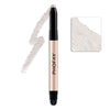 Shuuu X Phofay Eyeshadow Stick. [IMPORTED]
