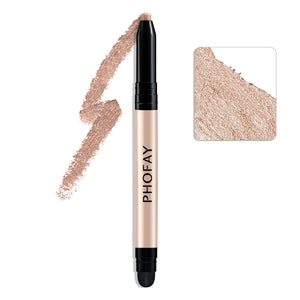 Shuuu X Phofay Eyeshadow Stick. [IMPORTED]