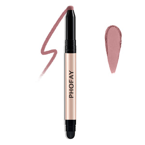 Shuuu X Phofay Eyeshadow Stick. [IMPORTED]