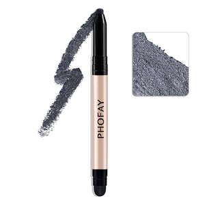 Shuuu X Phofay Eyeshadow Stick. [IMPORTED]