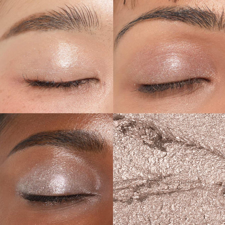 Shuuu X Phofay Eyeshadow Stick. [IMPORTED]