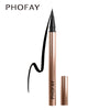 Shuuu X Phofay Eyeliner. [IMPORTED]