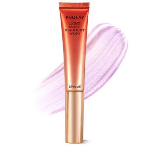 Shuuu X Phofay Highlighter Wand. [IMPORTED]