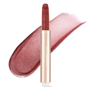 Shuuu X Phofay Juicy Lip Plump. [IMPORTED]