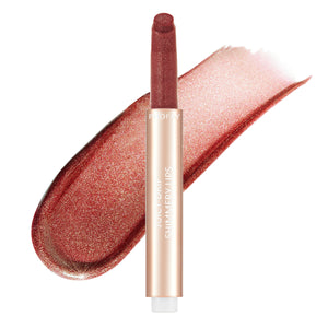Shuuu X Phofay Juicy Lip Plump. [IMPORTED]