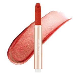 Shuuu X Phofay Juicy Lip Plump. [IMPORTED]
