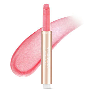 Shuuu X Phofay Juicy Lip Plump. [IMPORTED]