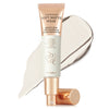 Shuuu X Phofay Full Coverage Foundation. [IMPORTED]