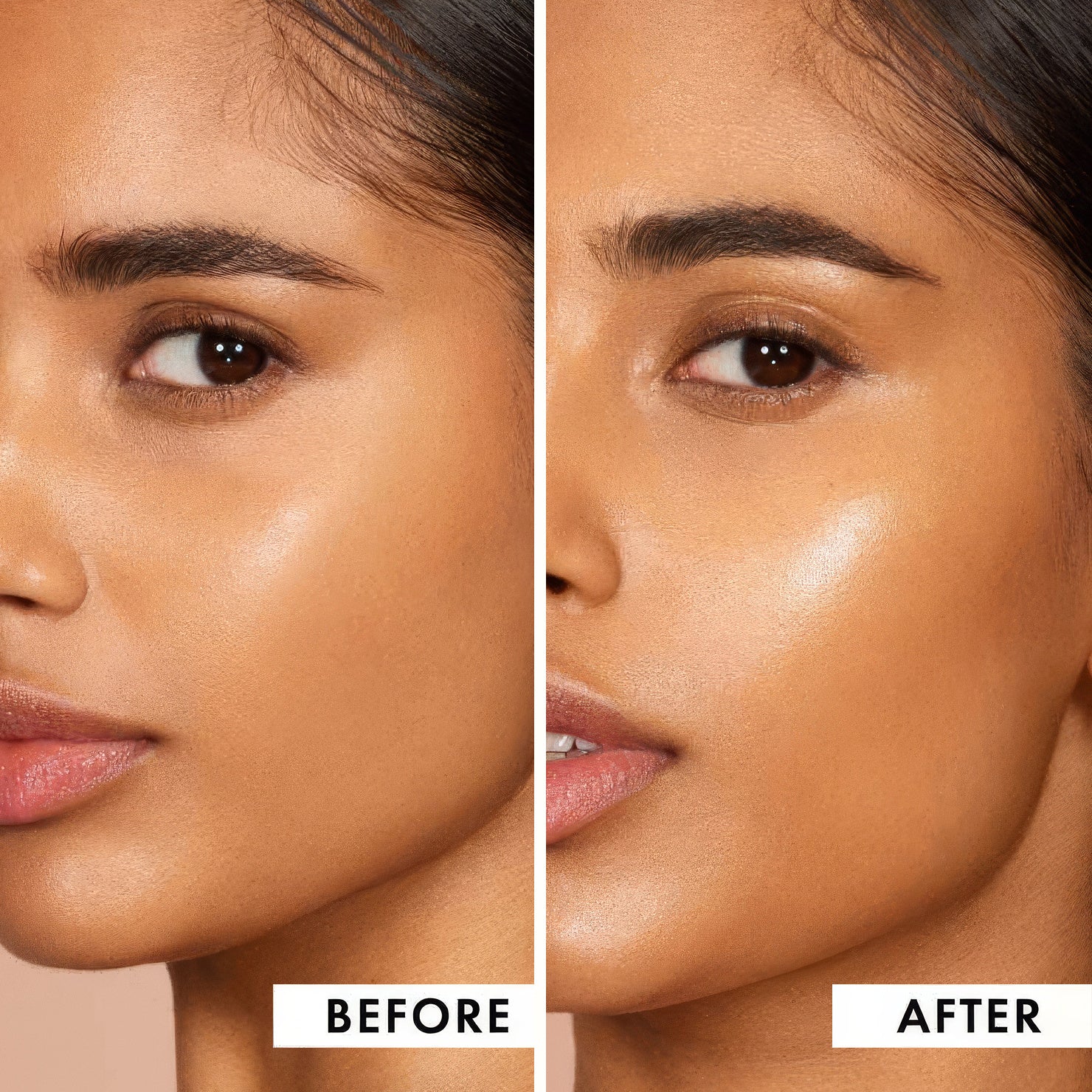 Shuuu X Phofay Hydrating Makeup Primer.[IMPORTED]