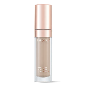 Shuuu X Phofay Super Coverage Concealer. [IMPORTED]