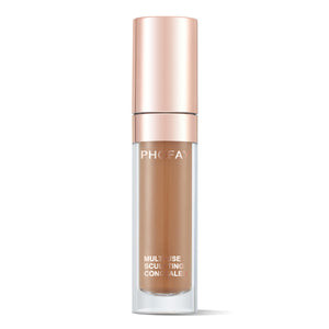 Shuuu X Phofay Super Coverage Concealer. [IMPORTED]