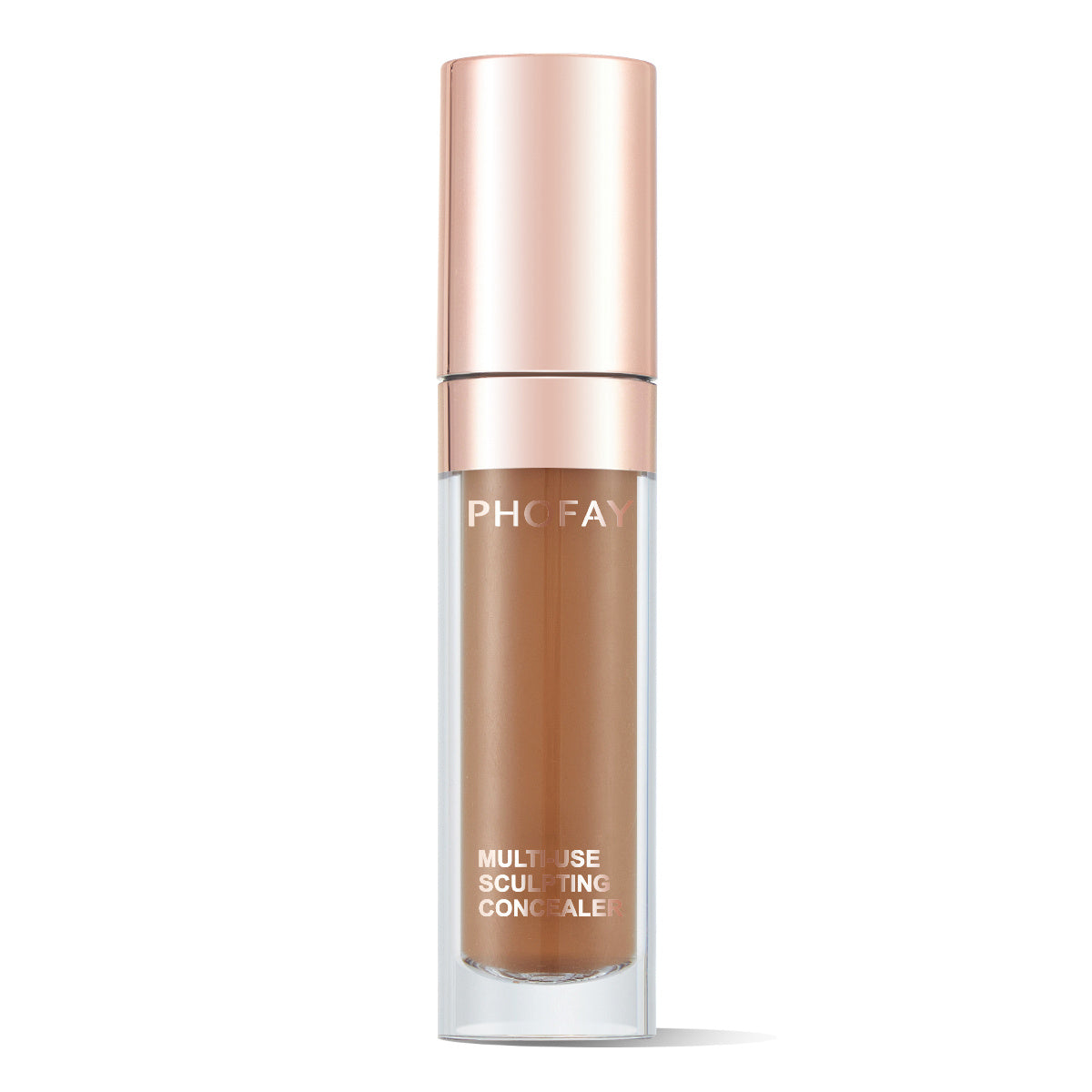 Shuuu X Phofay Super Coverage Concealer. [IMPORTED]