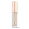 Shuuu X Phofay Super Coverage Concealer. [IMPORTED]