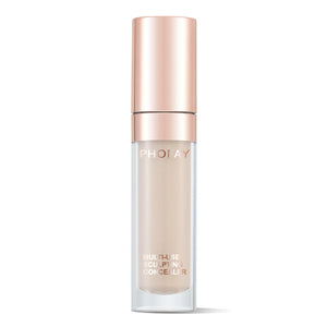 Shuuu X Phofay Super Coverage Concealer. [IMPORTED]