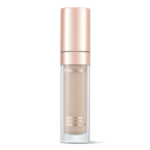 Shuuu X Phofay Super Coverage Concealer. [IMPORTED]