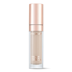 Shuuu X Phofay Super Coverage Concealer. [IMPORTED]