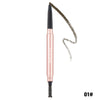 Shuuu X Phofay Triangular Eyebrow Pencil. [IMPORTED]