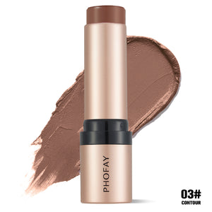 Shuuu X Phofay Shaping CONTOUR Stick. [IMPORTED]