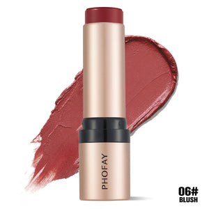 Shuuu X Phofay Shaping CONTOUR Stick. [IMPORTED]