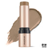 Shuuu X Phofay Shaping CONTOUR Stick. [IMPORTED]