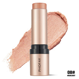 Shuuu X Phofay Shaping CONTOUR Stick. [IMPORTED]