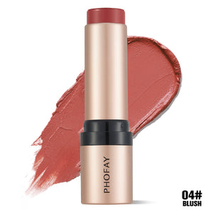 Shuuu X Phofay Shaping CONTOUR Stick. [IMPORTED]