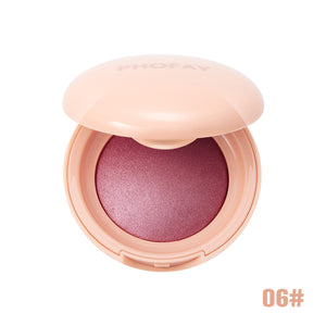 Shuuu X Phofay Luminous Powder Blush. [IMPORTED]
