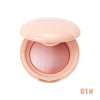 Shuuu X Phofay Luminous Powder Blush. [IMPORTED]