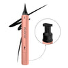 Shuuu X Phofay Double Head Seal Liquid Eyeliner.[IMPORTED]