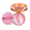 Shuuu X Phofay Waterproof Oil Control Setting Cream. [IMPORTED]