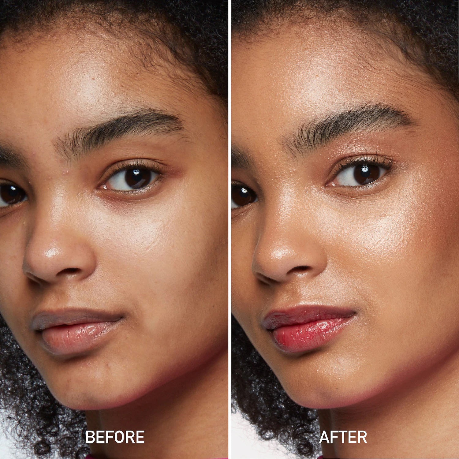Shuuu X Phofay Waterproof Oil Control Setting Cream. [IMPORTED]