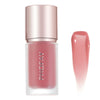 Shuuu X Phofay Mousse Liquid Blush. [IMPORTED]