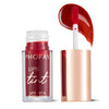 Shuuu X Phofay Lip Tint [IMPORTED]